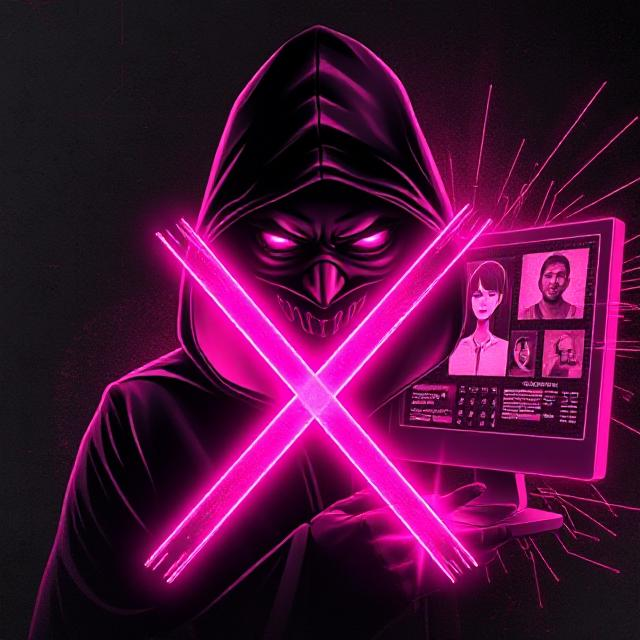 pixelpatroller